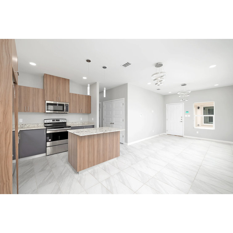 Texas Buildmart BUILDMART Modern AC Vent Cover Standard Linear Slot